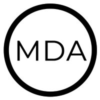 Movement Directors' Association(@MDA_Home) 's Twitter Profile Photo