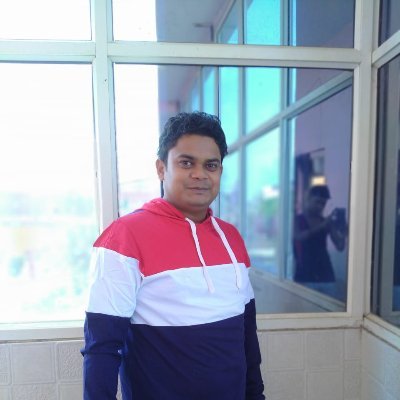 RSS कार्यकर्ता ।,समाजसेवा और देशभक्ति ही सच्ची सेवा है, हिन्दू हूँ हिन्दूत्व की बात करता हूँ ।।