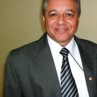 Douglas Diniz, BRASILEIRO,🇧🇷🇧🇷🇧🇷✝️ (@cdouglasdiniz) 's Twitter Profile