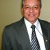 Douglas Diniz, BRASILEIRO,🇧🇷🇧🇷🇧🇷✝️ (@cdouglasdiniz) Twitter profile photo