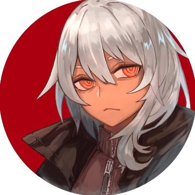 月輪さんのプロフィール画像