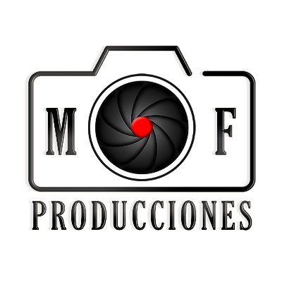 Realizar Making of en producciones cinematográficas, eventos, conciertos y publicidad