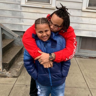 navi38294451's profile picture. yt bigbank:)