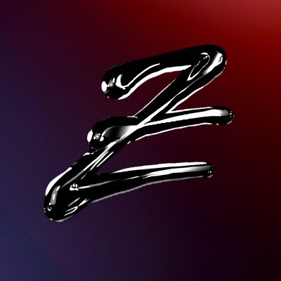 Chapter Z