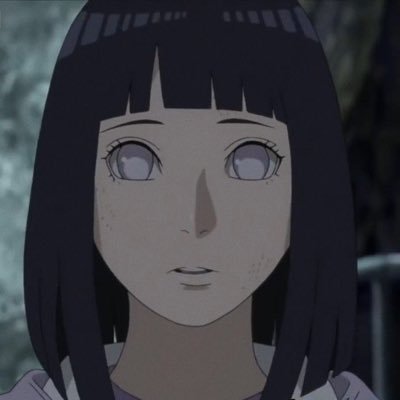 hinatahhloveyou's profile picture. я верю в тебя и твои силы, ты со всем справишься. я люблю тебя 🥺👉🏻👈🏻 !support account ! старый аккаунт заблокировали :(