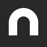 Politécnico de Coimbra (@ip_coimbra) 's Twitter Profile