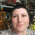 Lucy Moore (@lucyajmmoore) Twitter profile photo Lucy Moore (@lucyajmmoore) Twitter profile photo