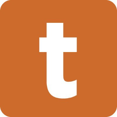 Tcn Tcn Twitter