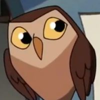 Featherus (@tfeathersb) 's Twitter Profile