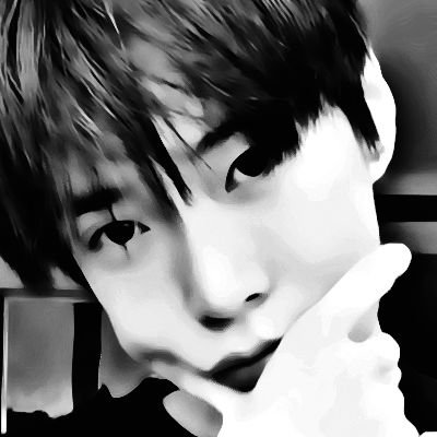 DYDrxftingTxblz's profile picture. ⠀⠀⠀⠀⠀⠀⠀⠀⠀⠀⠀— HEATHER —