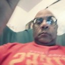 Rickey Richardson - @RickeyRichard20 - Twitter