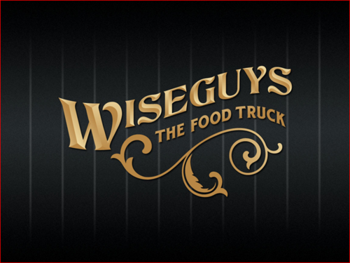 WiseguysFoodMIA's profile picture. New Food Truck hitting the streets of Miami very soon.  Follow us for updates of our launch..We Cook. You Eat. Capiche?