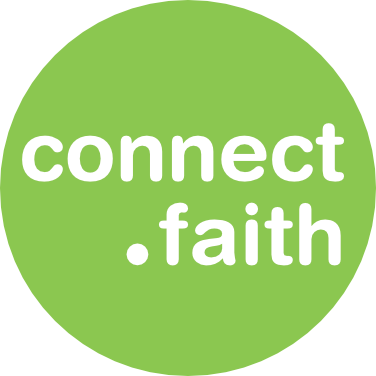connectfaith2's profile picture. where creativity, spirituality, and justice meet
everyone is welcome here