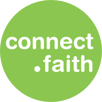 connect.faith(@connectfaith2) 's Twitter Profile Photo