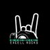 Excell Rocks (@excell_rocks) Twitter profile photo Excell Rocks (@excell_rocks) Twitter profile photo