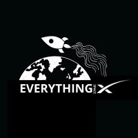 Everything SpaceX