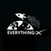 Everything SpaceX (@spacex360) Twitter profile photo Everything SpaceX (@spacex360) Twitter profile photo