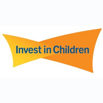 Invest in Children is Cuyahoga County's public/private partnership serving children from the prenatal period until Kindergarten.