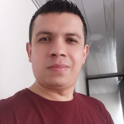 ferd116's profile picture. Amable divertido y ante todo honesto