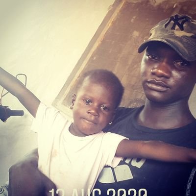 musaboj70883234's profile picture. 