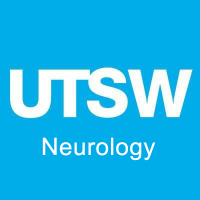 UTSW Neurology(@UTSWNeurology) 's Twitter Profile Photo