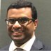 Anand Ramadorai (@beansdoc_do) Twitter profile photo Anand Ramadorai (@beansdoc_do) Twitter profile photo