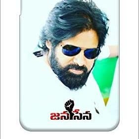 ReganaDurga's profile picture. jana sena