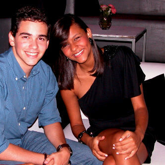 GustavoJOlivo's profile picture. 