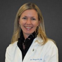 Ida Bergstrom, MD(@DCDoc33) 's Twitter Profile Photo