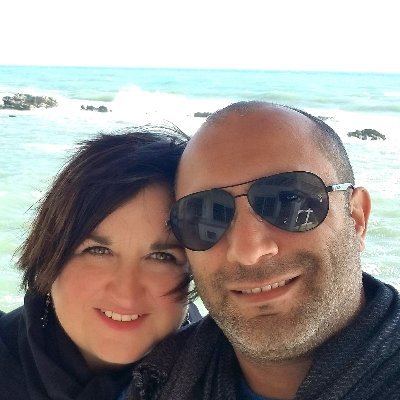 Practical Theologian | Interreligious Educator | United Methodist