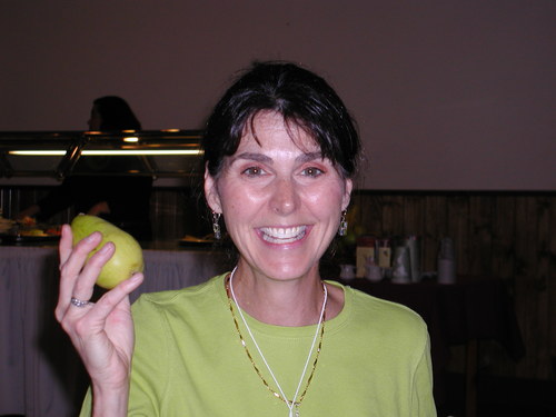 carrfuture's profile picture. I specialize in caring for others. Im a RN and Physician Assistant, in Medicine for over 30 yrs. Please follow me for great information on Health and Happiness