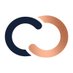 Copper Compression (@coppercomp) Twitter profile photo Copper Compression (@coppercomp) Twitter profile photo