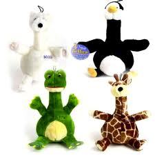 DogToysForLess's profile picture. Lowest Priced Dog Toys on the Internet!