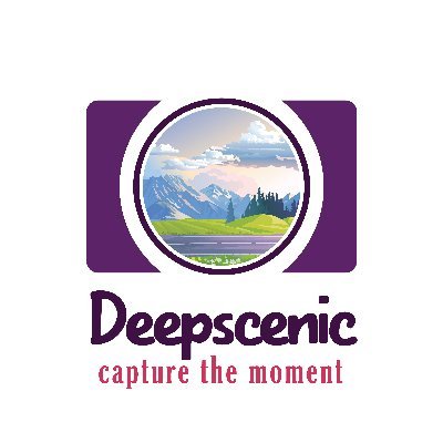 Capture the moment with our most affordable mirrorless & DSLR cameras, lenses, and travel accessories from the official Deepscenic eCommerce site.