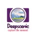 Deepscenic_official (@deepscenic) Twitter profile photo Deepscenic_official (@deepscenic) Twitter profile photo
