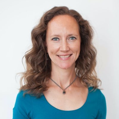 RappsodyInOil's profile picture. I love my family, my tribe, and dōTERRA essentials oils.