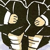 くまのすねさんのプロフィール画像