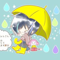 ふじぴょん☆彡🎹🌟🐾 1月31日 まらしぃ大阪 2月5日まらしぃサントリーホール (@fujipyon_pf) 's Twitter Profile