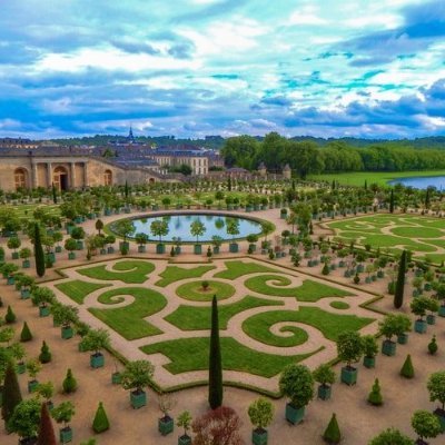 MagnumAugustus's profile picture. Sapere Aude!