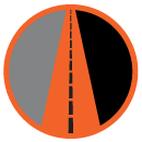 Concrete and Asphalt Repair Specialists, maker of FloMix, FlexSet, Concrete Welder and the VariFlo polymer dispensing machine