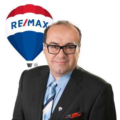 nickcaccavella's profile picture. REMAX Paradise @ Bavaro & Bayahibe , Dominican Republic. Broker/ Owner. REMAX Premier Inc., International @Team Leader , Vaughan (Toronto) Ont. Canada