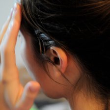 NillaTofs's profile picture. Skriver erotiska berättelser som finns tillgängliga som e-böcker och ljudböcker. Tretton novellsamlingar +ett antal enskilda noveller om kåta, bisexuella, Nilla