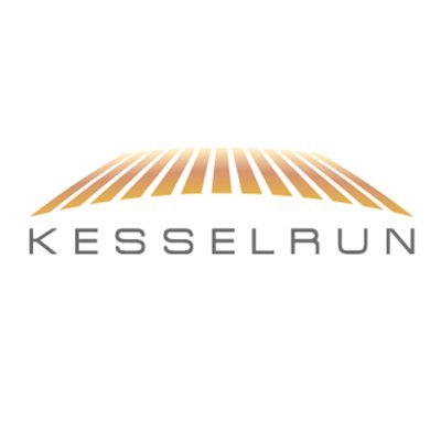 Kesselrun Resources Ltd