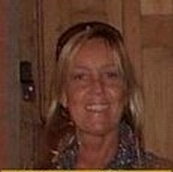 CibertBluthner's profile picture. 