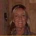Cecilia Cibert (@cibertbluthner) Twitter profile photo Cecilia Cibert (@cibertbluthner) Twitter profile photo