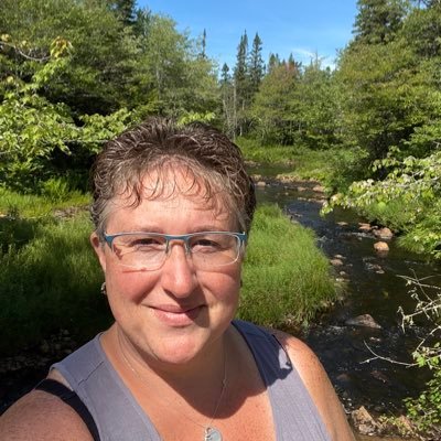 mbond23's profile picture. 