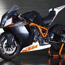 William Devos - @DDthePP - Twitter