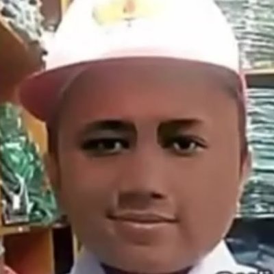 Veter_FX's profile picture. i used twitter just for fun