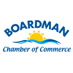 Boardman Chamber of Commerce