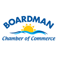 Boardman Chamber of Commerce(@ChamberBoardman) 's Twitter Profile Photo